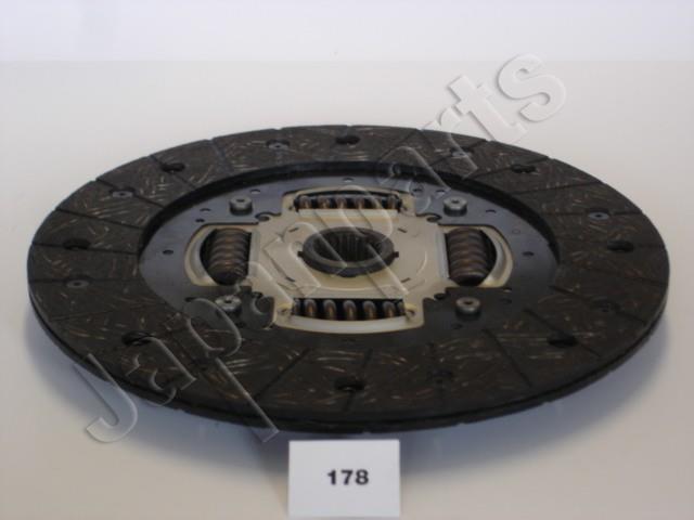 262/DF-178_2.jpg