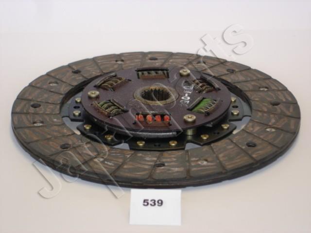 262/DF-539_1.jpg