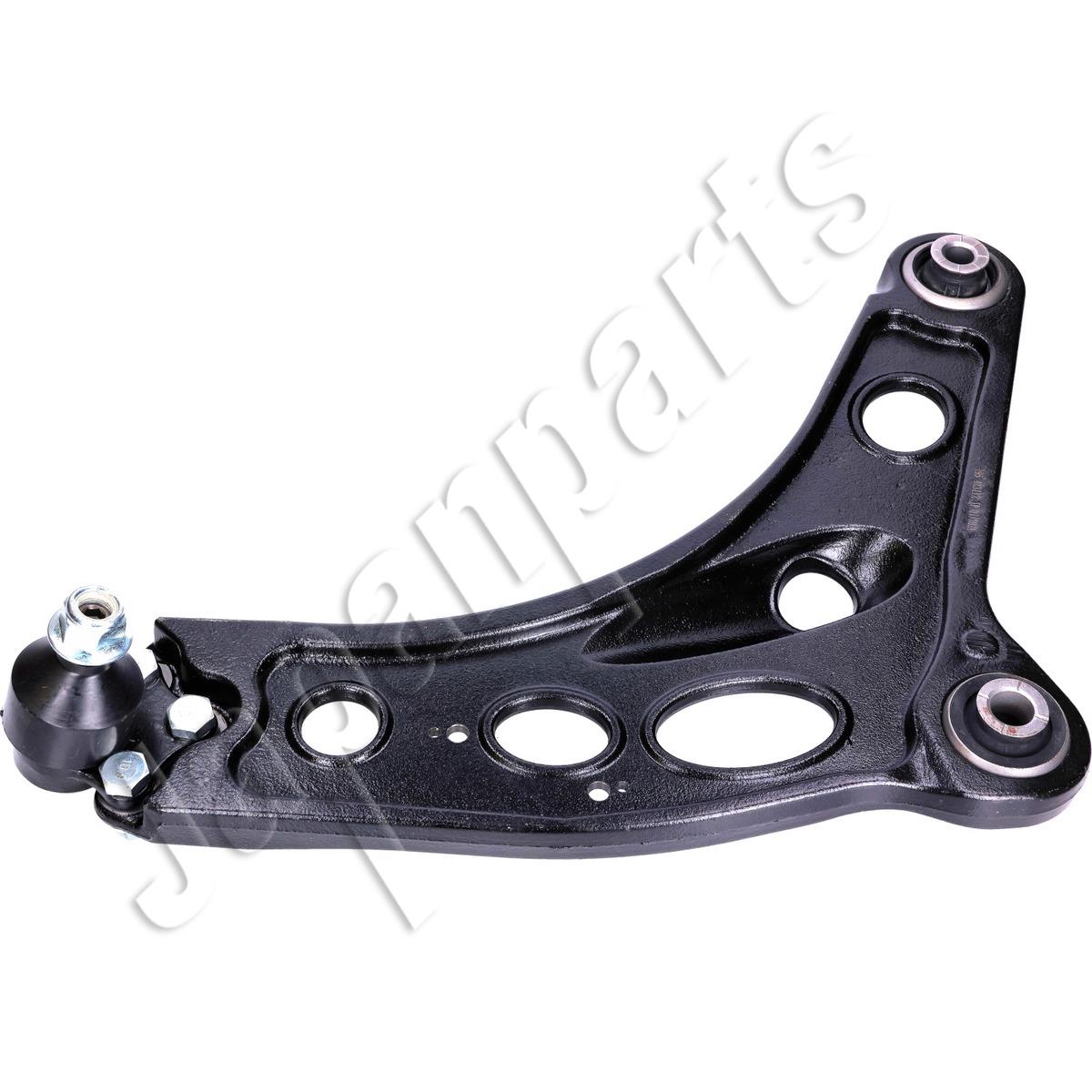 273/BS-195R_2.jpg
