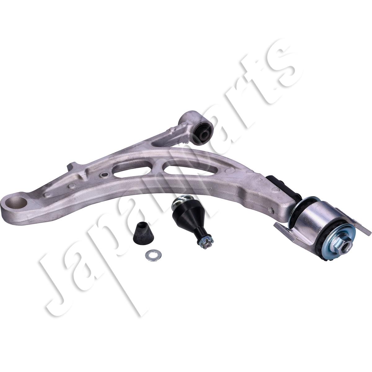 273/BS-714L_1.jpg