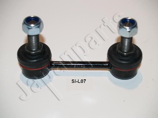 274/SI-L07_1.jpg