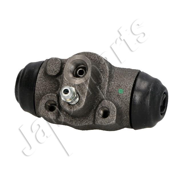 277/CD-H02_1.jpg