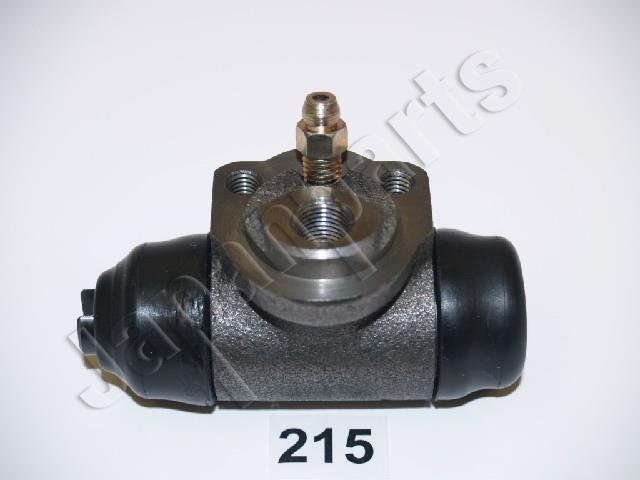 277/CS-215_1.jpg