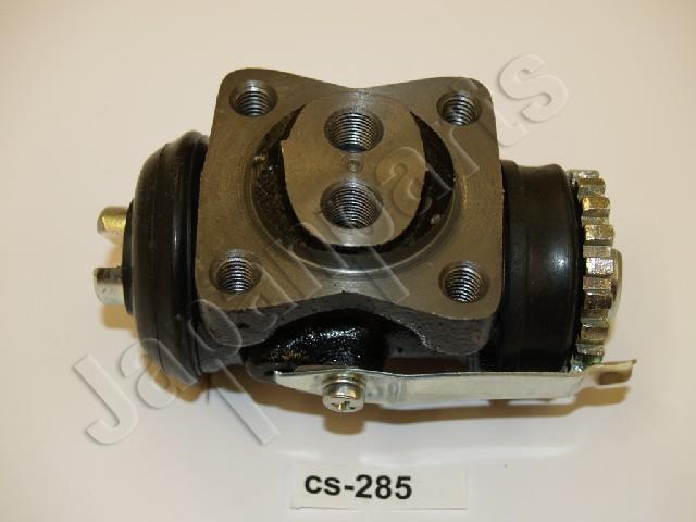 277/CS-285_1.jpg