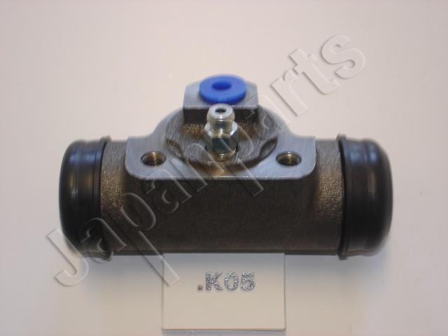 277/CS-K05_1.jpg