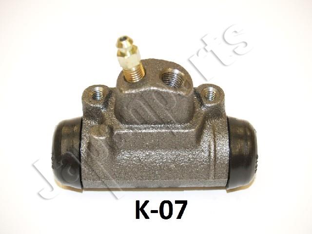 277/CS-K07_1.jpg