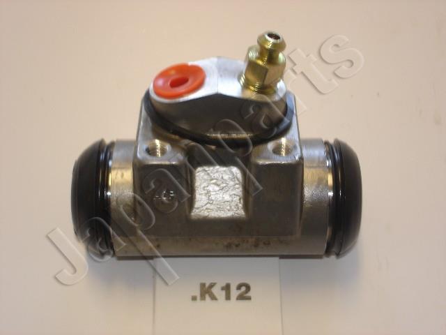 277/CS-K12_1.jpg