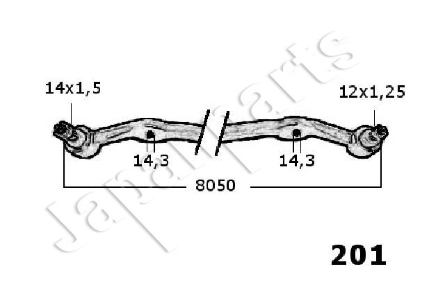 284/CR-201_2.jpg