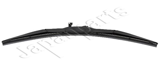 298/HY-045_1.jpg
