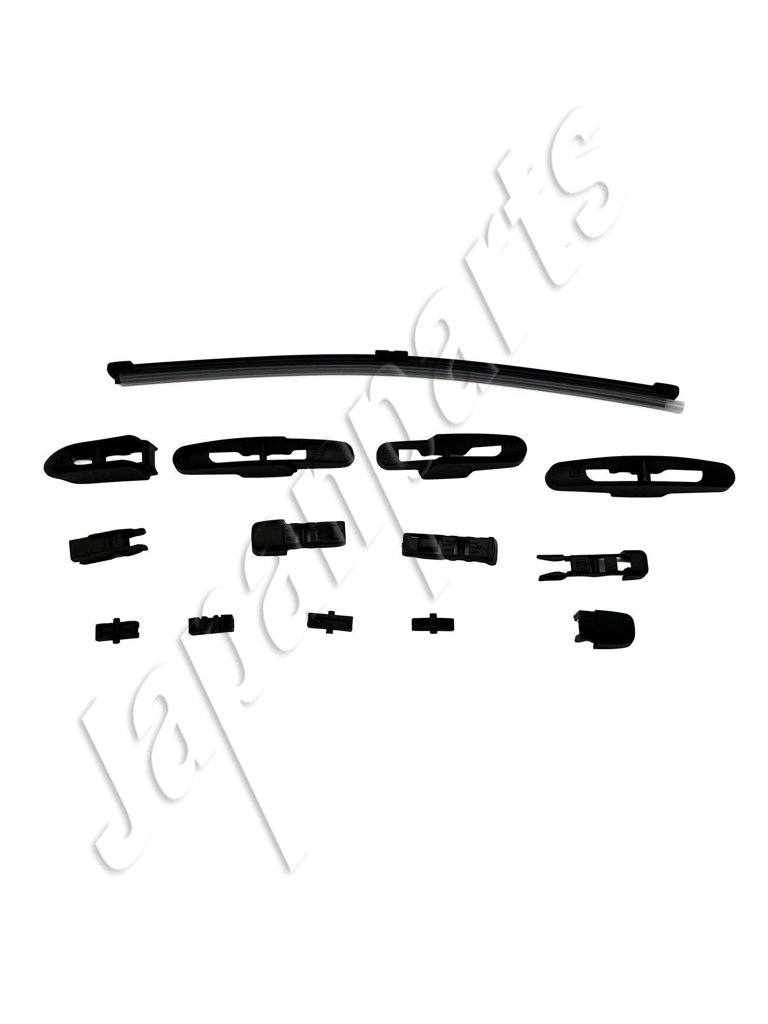 298/SS-F32RF_1.jpg