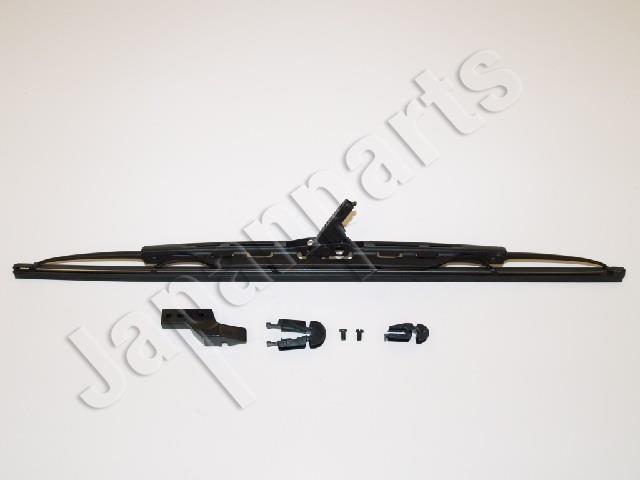 298/SS-X45S_2.jpg