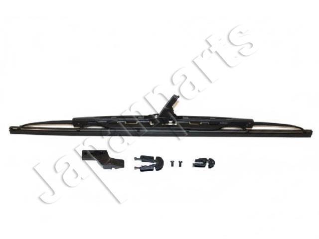 298/SS-X48S_1.jpg