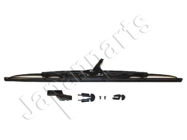 298/SS-X53S_1.jpg