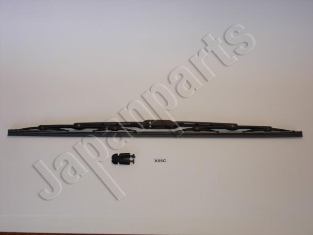 298/SS-X55C_2.jpg