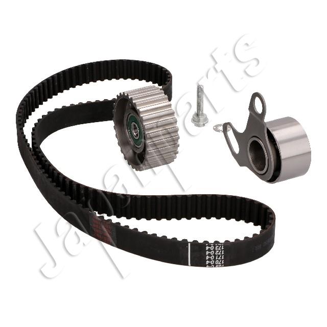 307/KDD-206C_4.jpg
