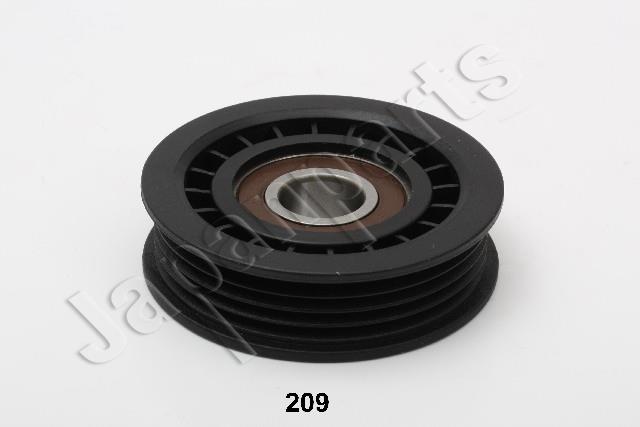 312/RP-209_1.jpg