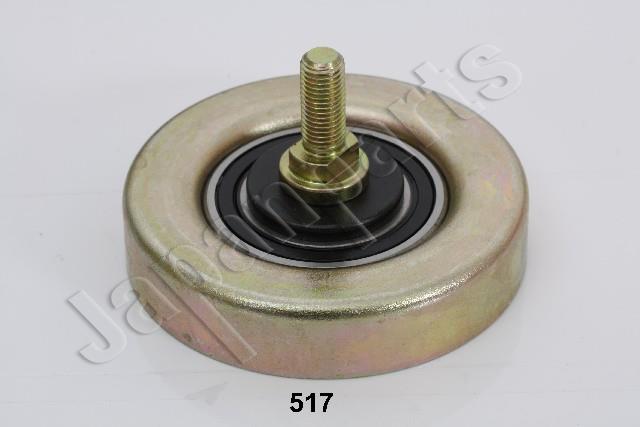 312/RP-517_1.jpg