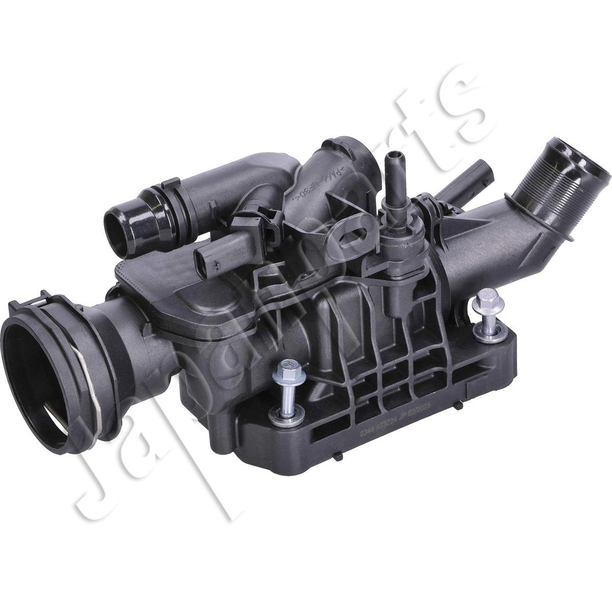 316/VT-0344_1.jpg