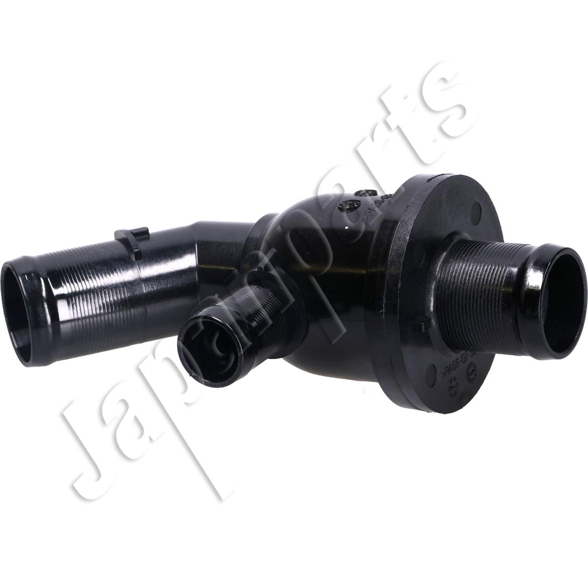 316/VT-0718_1.jpg