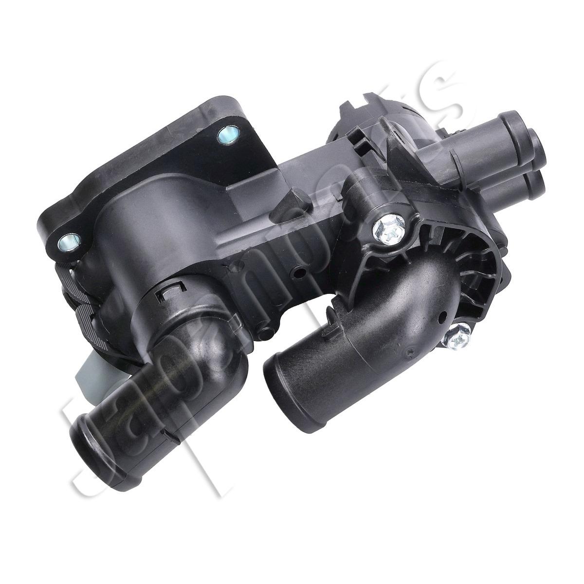 316/VT-0969_2.jpg
