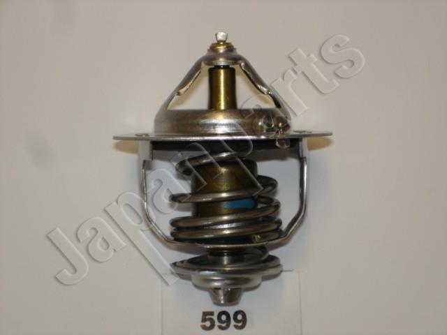 316/VT-599_1.jpg