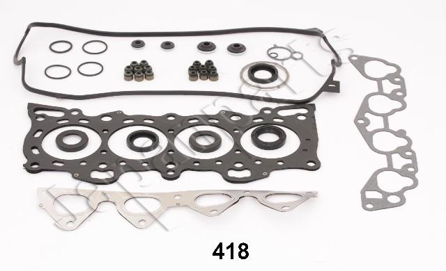 319/KG-418_2.jpg