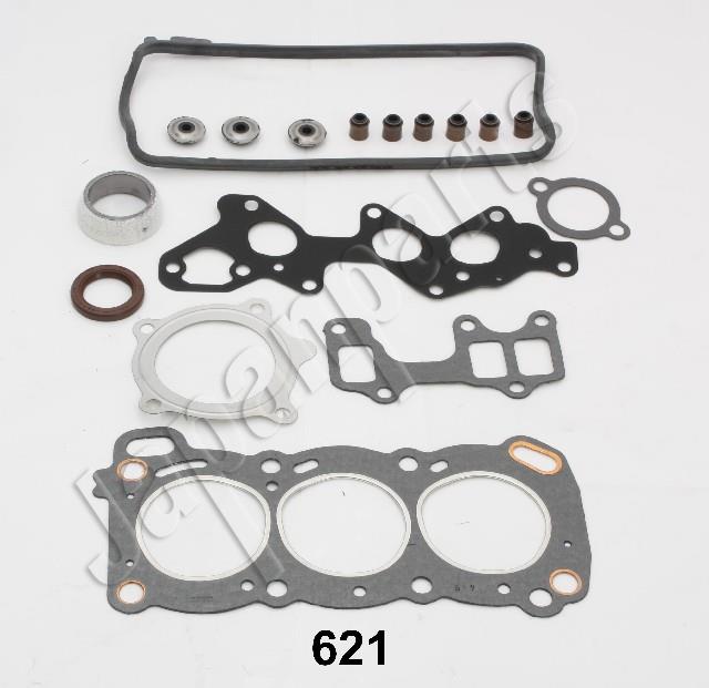 319/KG-621_2.jpg