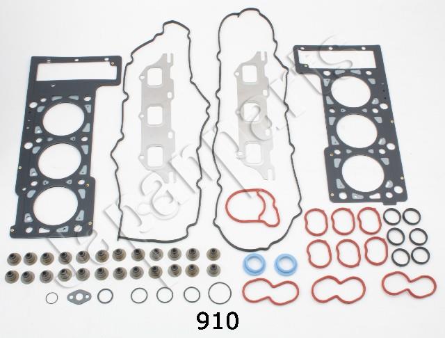 319/KG-910_2.jpg