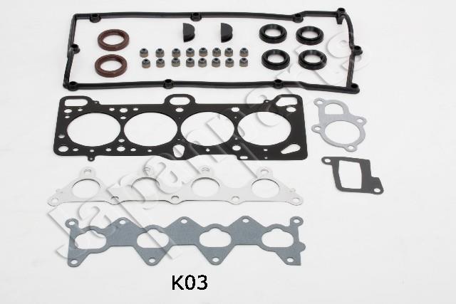 319/KG-K03_2.jpg