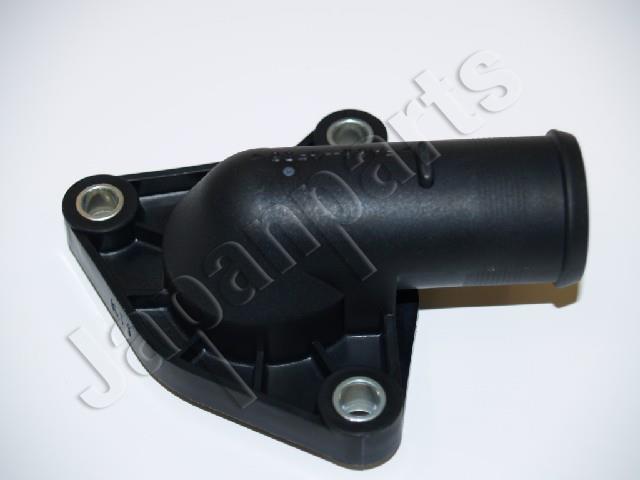 3219/VAC-H00_1.jpg