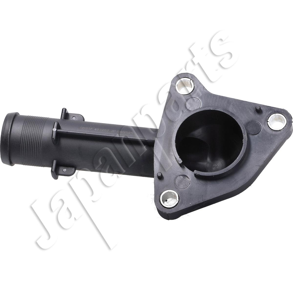 3219/VT-0031F_2.jpg