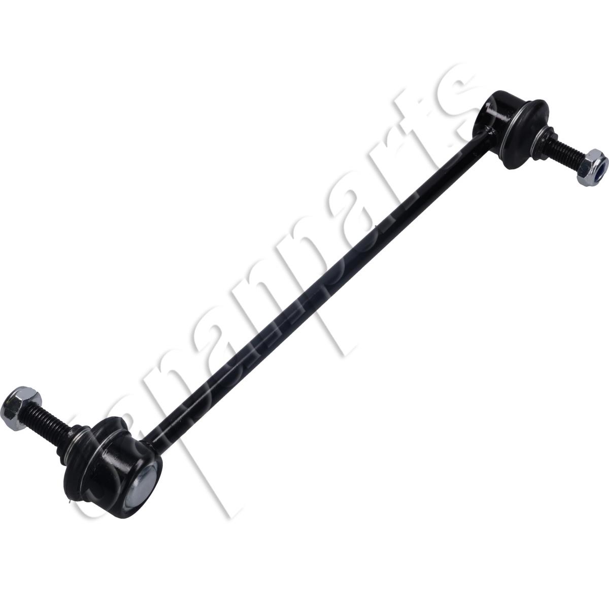 3229/SI-0003_1.jpg