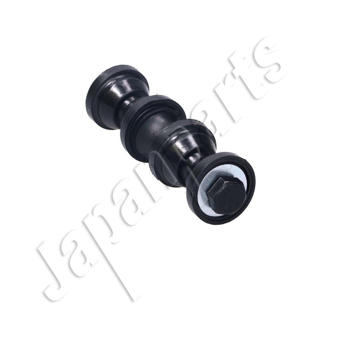 3229/SI-0010_2.jpg