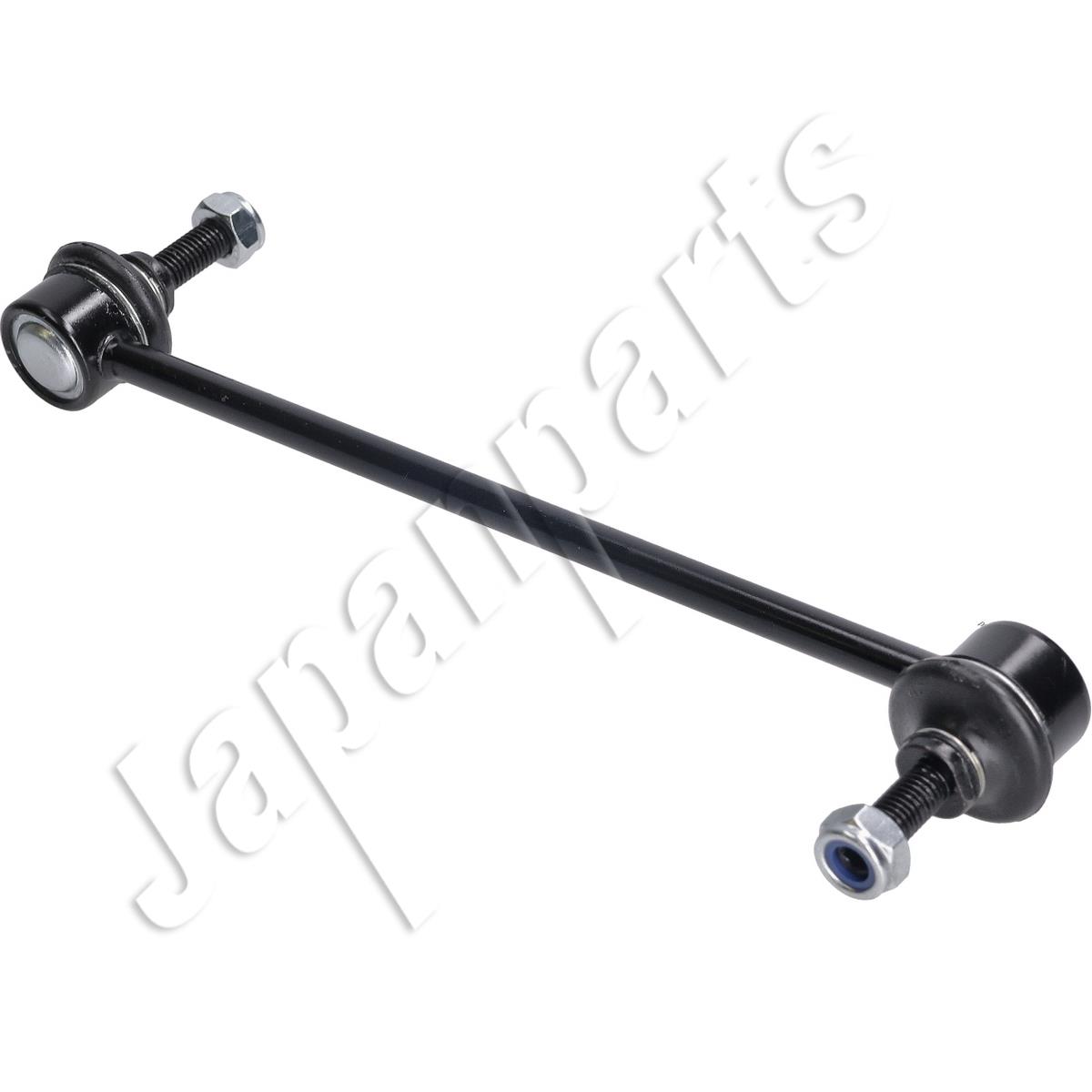 3229/SI-0015_1.jpg