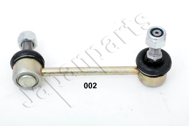 3229/SI-001L_1.jpg