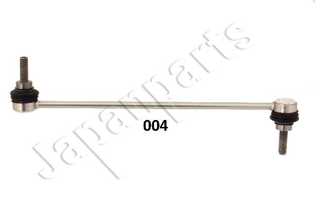 3229/SI-004_1.jpg