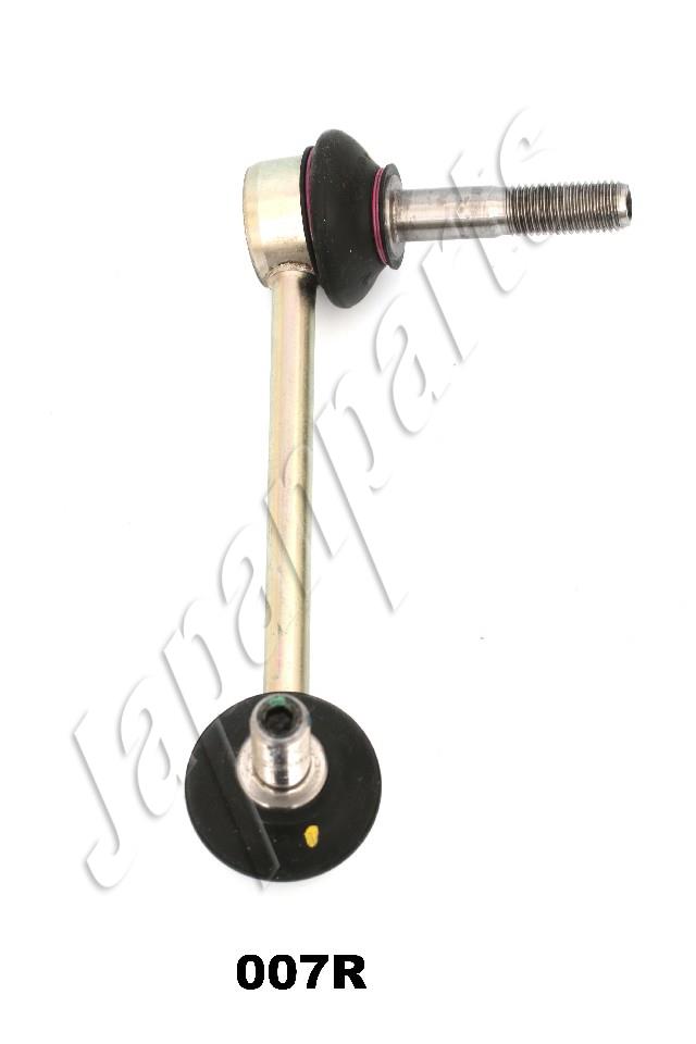 3229/SI-007R_2.jpg