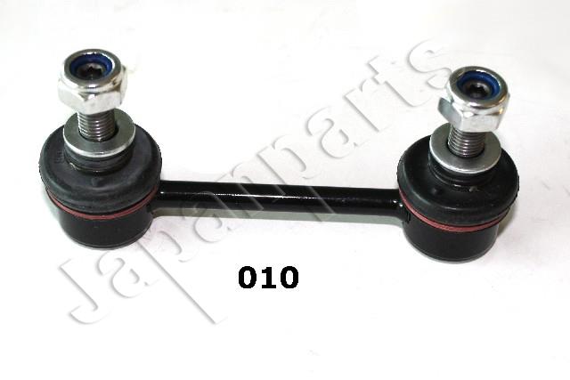 3229/SI-010_1.jpg