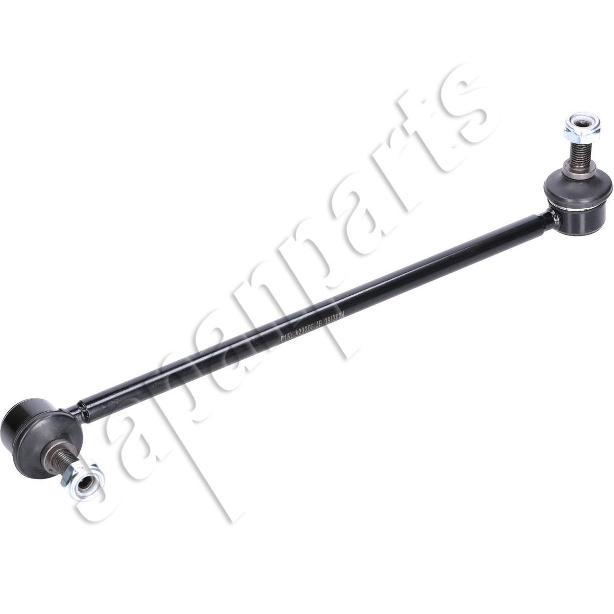 3229/SI-015L_1.jpg