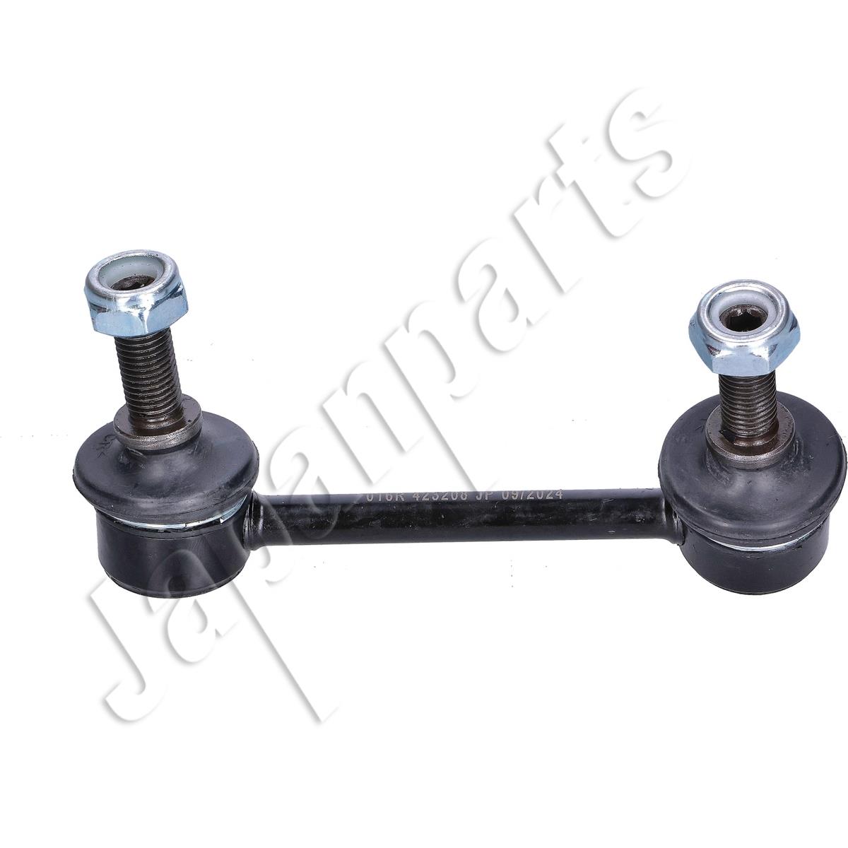 3229/SI-016R_1.jpg