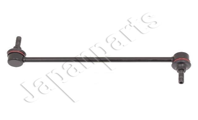 3229/SI-017_1.jpg