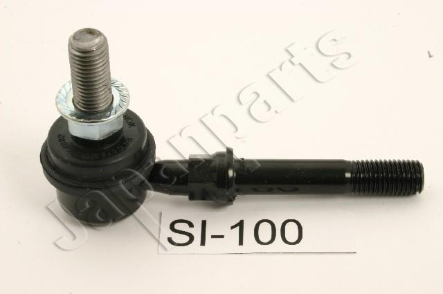 3229/SI-100_1.jpg