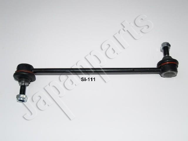 3229/SI-111_1.jpg