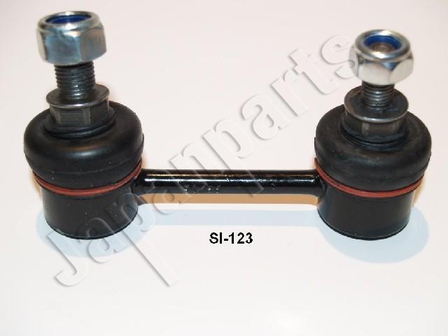 3229/SI-123_1.jpg