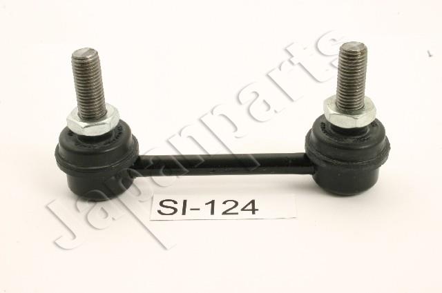 3229/SI-124_1.jpg