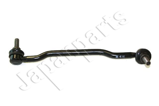 3229/SI-149R_1.jpg