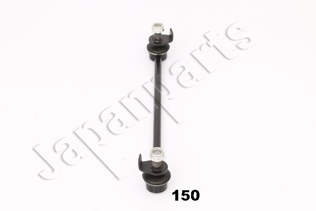 3229/SI-150_2.jpg