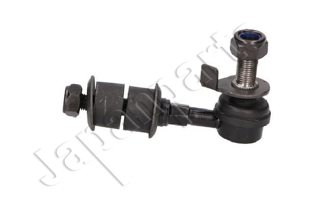 3229/SI-155L_1.jpg