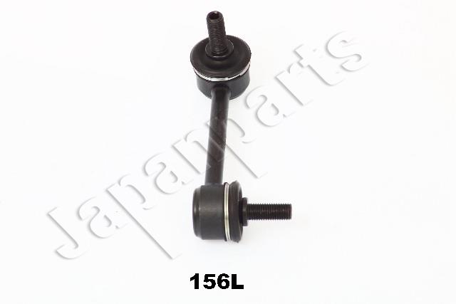 3229/SI-156L_2.jpg