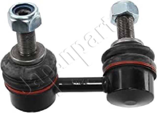 3229/SI-167L_1.jpg